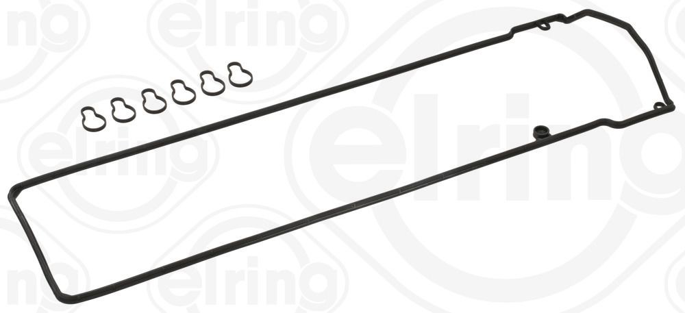 Comprar Junta tapa de balancines Mercedes S  W220