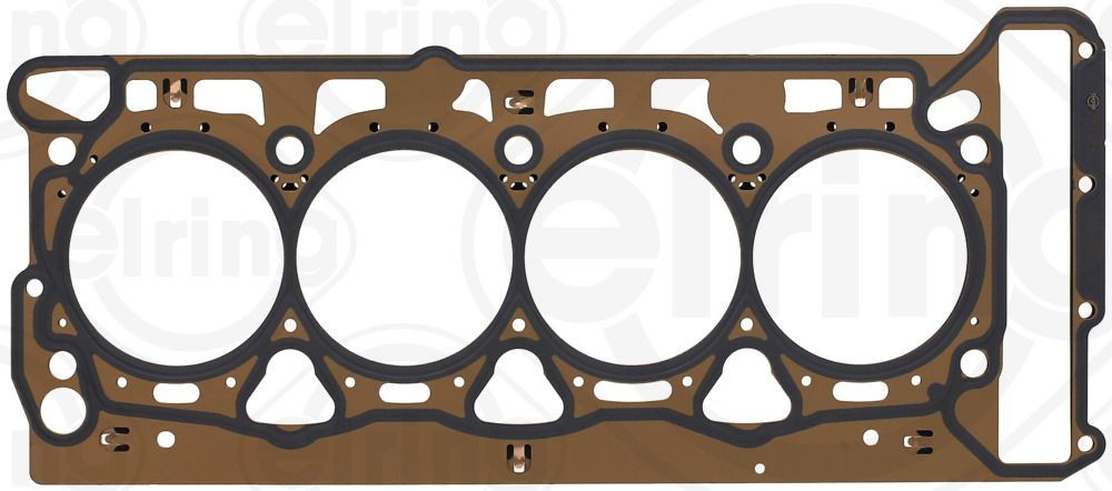 Comprar 685662 Elring Junta de culata
