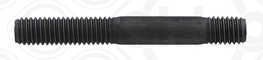  Elring 685700 precio, desde 2,42 EUR