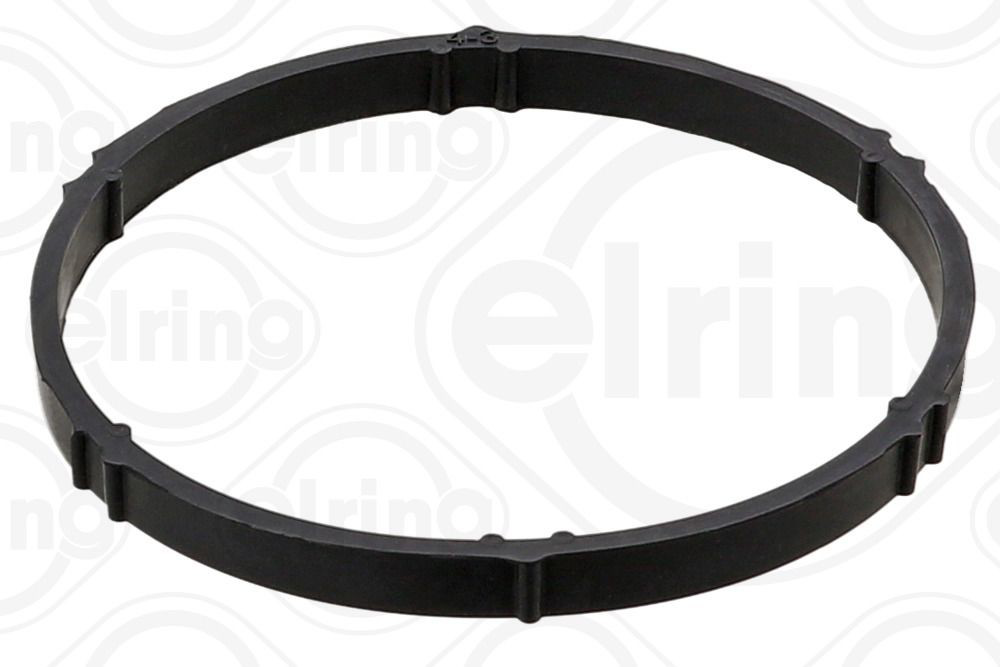 Sello de mariposa Elring 687650 precio, desde 7,08 EUR