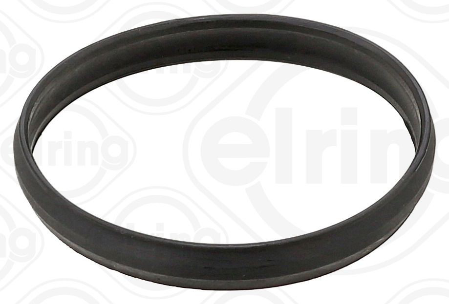 Junta del regulador de fase del árbol de levas Elring 689350 precio, desde 4,21 EUR