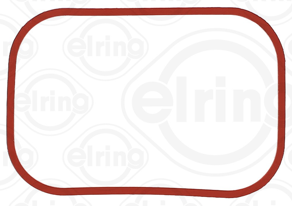 Junta de colector de admisión Elring 690000 precio, desde 3,99 EUR