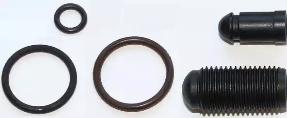 Comprar 690170 Elring Kit de reparación del inyector