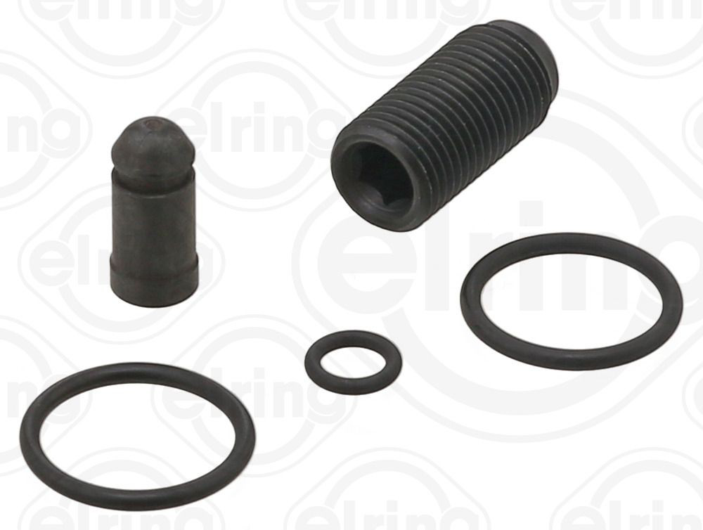 Juego de reparación de inyector Elring 690170 precio, desde 19,24 EUR