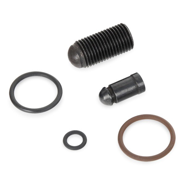 Juego de reparación de inyector Elring 690170 precio, desde 24,26 EUR