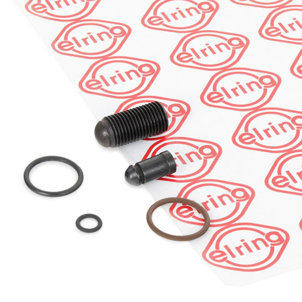 690170 Elring Kit de reparación del inyector