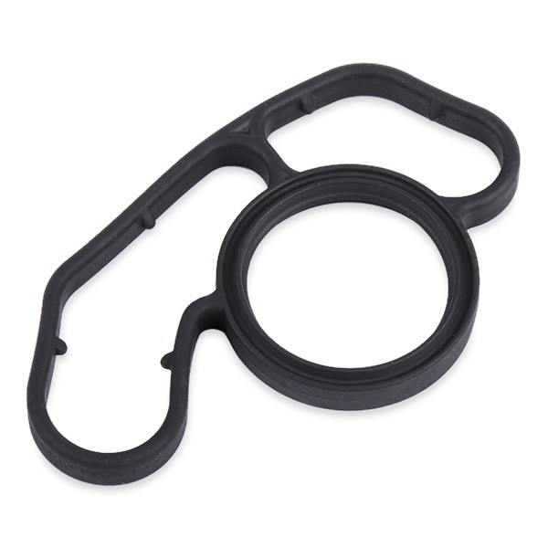 Comprar 690540 Elring Junta del adaptador del filtro de aceite