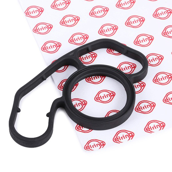Junta del adaptador del filtro de aceite Elring 690540 precio, desde 3,39 EUR