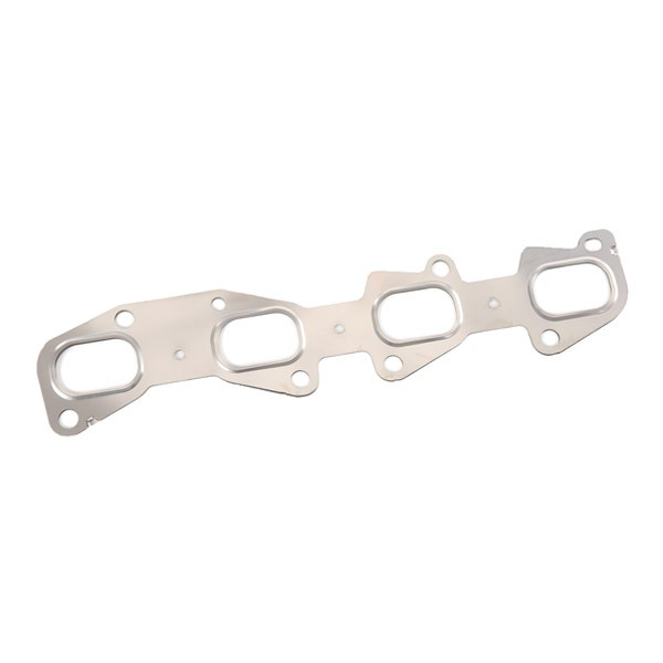 Junta colector escape Mercedes Sprinter III 4-t camión plataforma/chasis (907, 910) (2018 - 2026) precio, desde 15,20 EUR