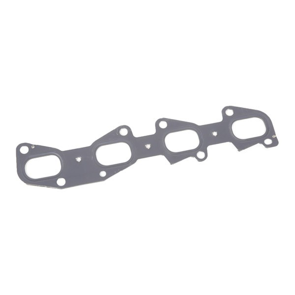 Comprar Junta colector escape Mercedes Sprinter III 4-t 907, 910