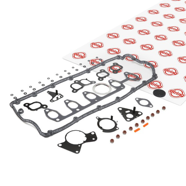Juego de juntas superiores de motor Elring 691792 precio, desde 79,43 EUR