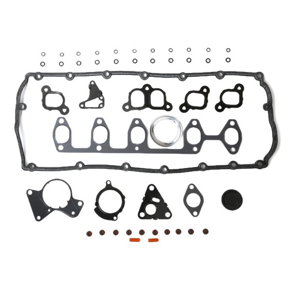 Comprar 691792 Elring Juego de juntas superiores de motor