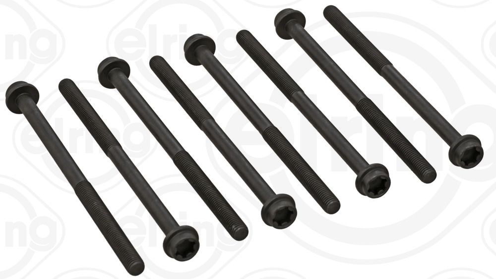 Pernos de culata para Land Rover Discovery V L462