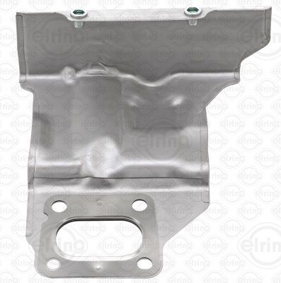 Comprar 693670 Elring Junta colector escape