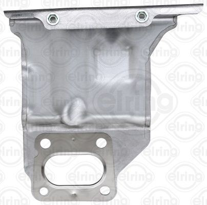 Comprar 693670 Elring Junta colector escape