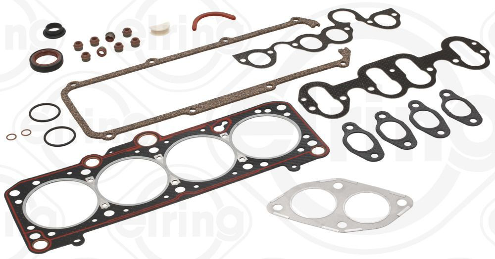 Comprar D3144800 Glaser Juego de juntas superiores de motor