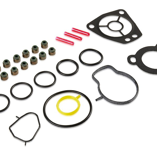  Juego de juntas para motor Suzuki Ignis 2