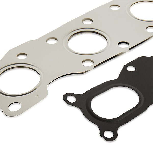 Kit completo de juntas Suzuki Ignis II hatchback (FH) (2003 - 2026) precio, desde 107,33 EUR