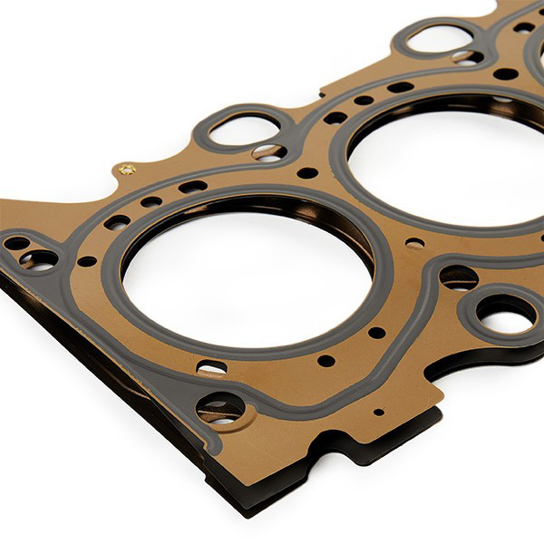 Comprar Juego de juntas para motor Suzuki Ignis II FH