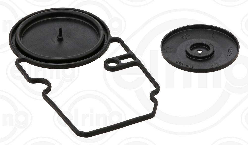 696280 Elring Membrana del separador de aceite