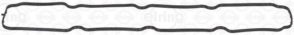 Junta de colector de admisión Mercedes Benz Truck TRUCK ATEGO III camión volquete (967) (2013 - 2026) precio, desde 22,84 EUR