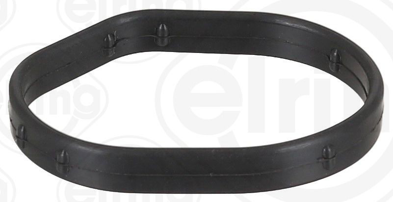 698170 Elring