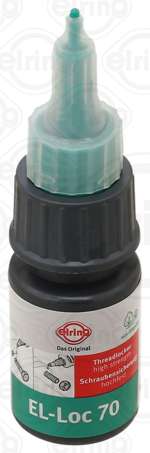 Comprar 700521 Elring Fijador de tornillos