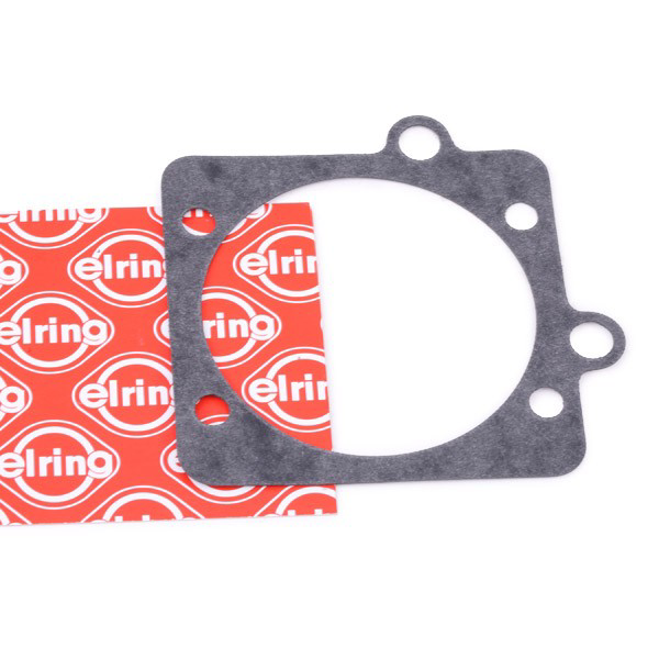 Sello de mariposa Peugeot/Citroen 90543950 precio, desde 2,96 EUR