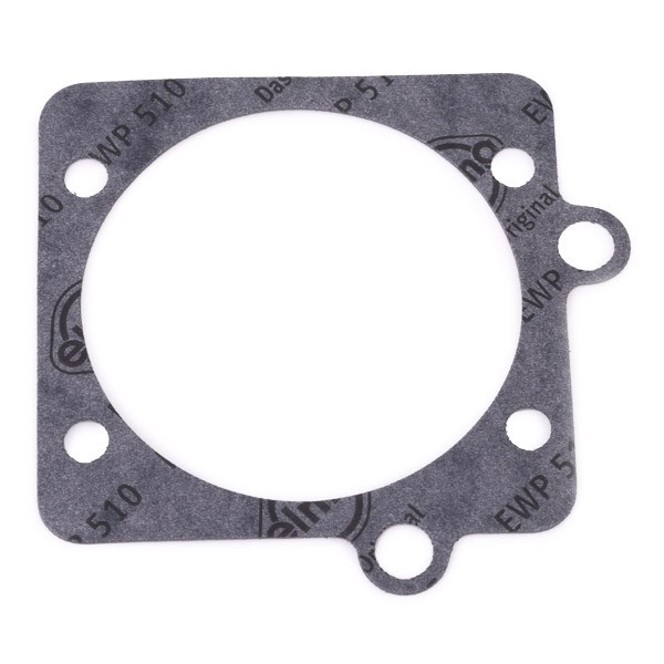 Junta cuerpo mariposa 90543950 Peugeot/Citroen