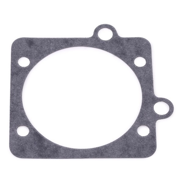 Comprar 90543950 Peugeot/Citroen Junta cuerpo mariposa