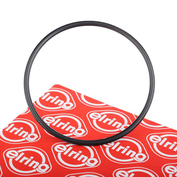 Junta de termostato Elring 702358 precio, desde 1,26 EUR