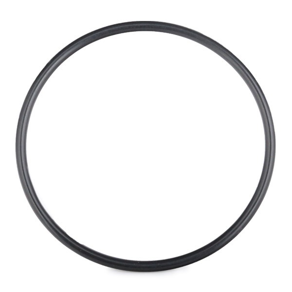 Comprar 702358 Elring Junta de termostato