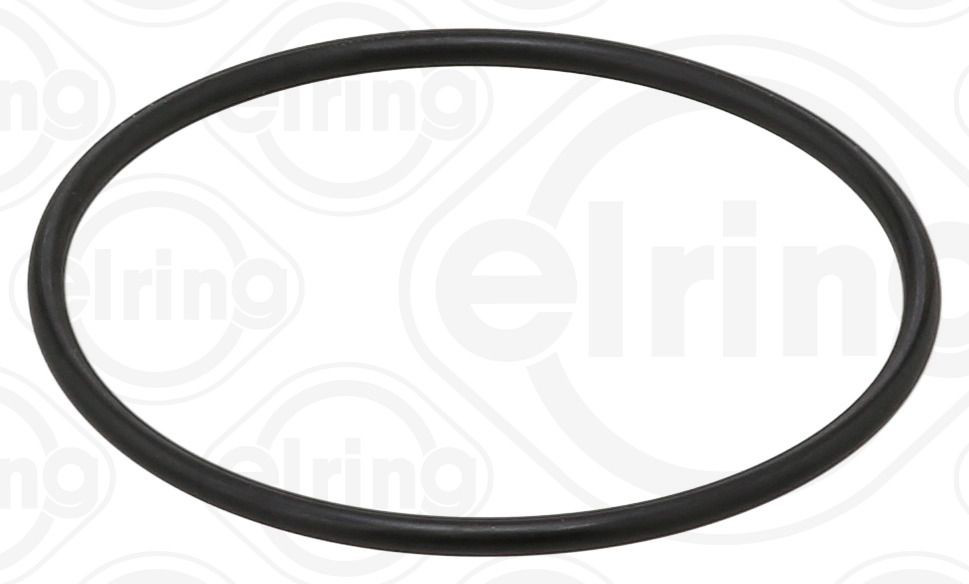 702358 Elring Junta termostato
