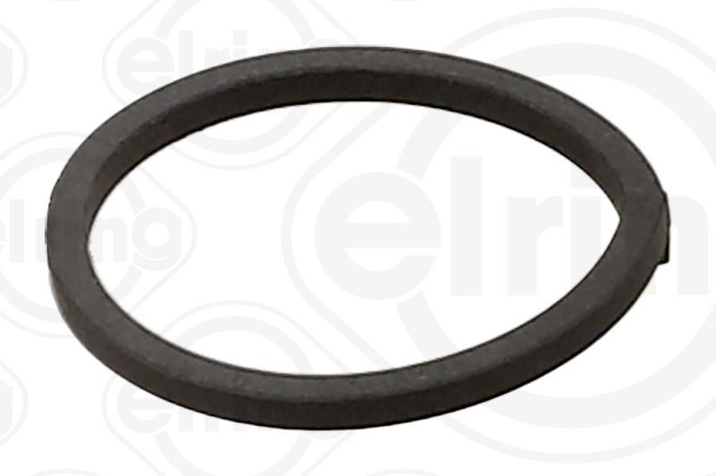 703180 Elring Kit de reparación del variador de fase del árbol de levas