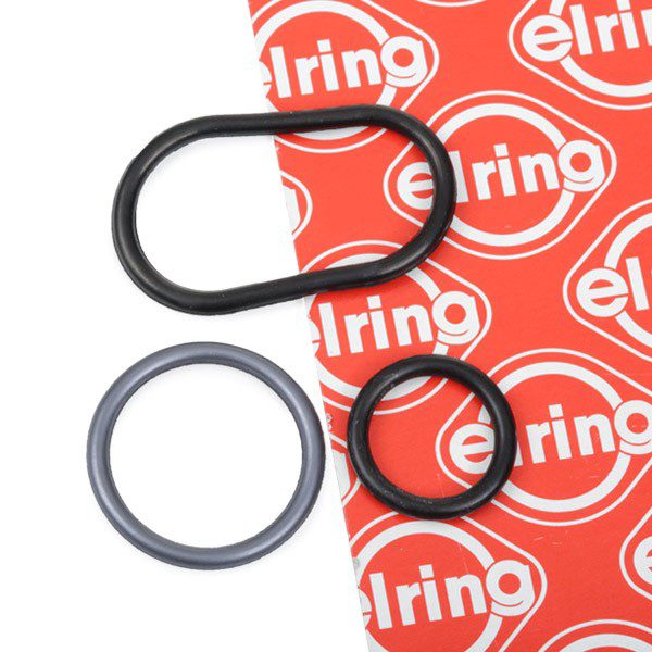 Junta de la bomba de aceite Elring 703520 precio, desde 4,92 EUR