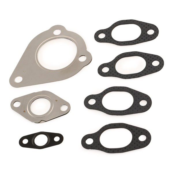 Junta De Turbina 704020 Elring