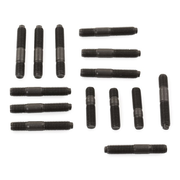 Junta de turbina, kit de montaje Elring 704020 precio, desde 21,56 EUR