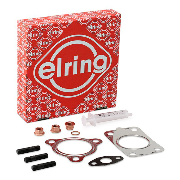 Comprar 704050 Elring Junta De Turbina