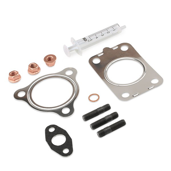 Junta de turbina, kit de montaje Elring 704050 precio, desde 11,27 EUR