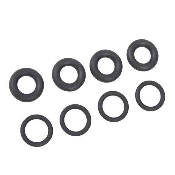 Juego de reparación de inyector Elring 704950 precio, desde 6,64 EUR