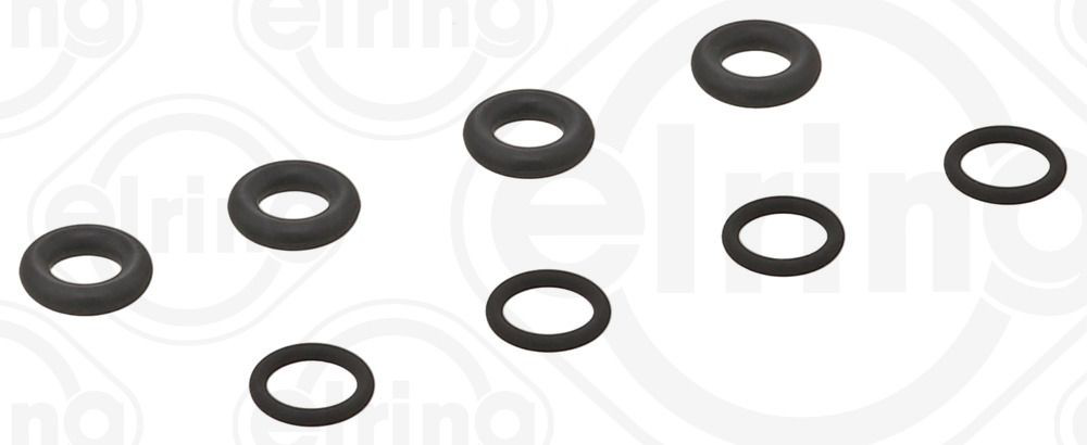  Kit de reparación del inyector Citroen C8 