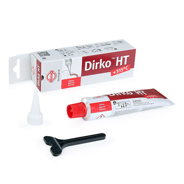Sellador de silicona Elring 705708 precio, desde 7,77 EUR