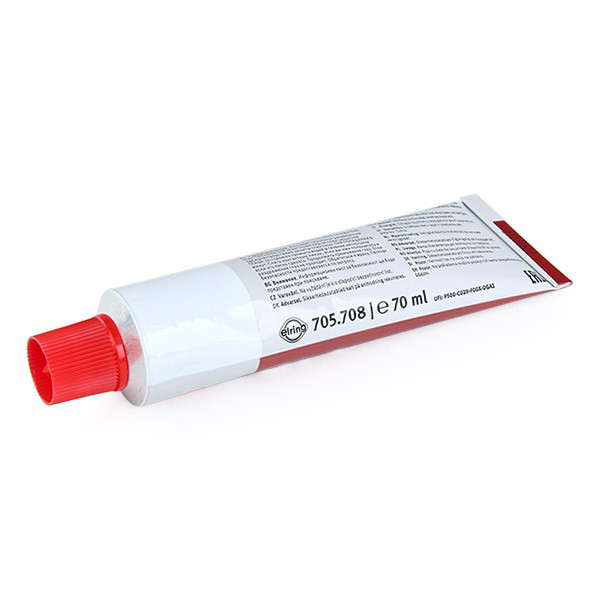 Comprar 705708 Elring Sellador de silicona