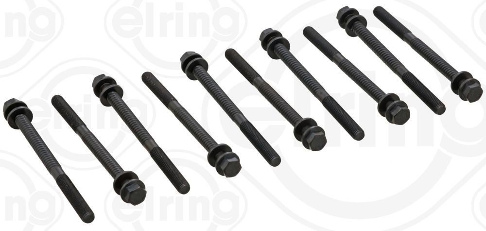  Tornillo culata Honda Civic 5