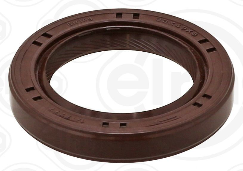 Retén de cigüeñal frontal Elring 707360 precio, desde 5,14 EUR