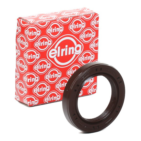 Retén de cigüeñal frontal Elring 707360 precio, desde 7,42 EUR