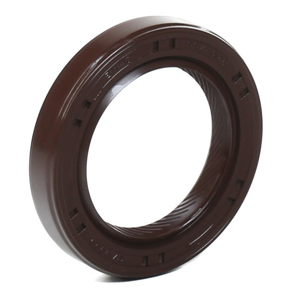 Comprar 707360 Elring Retén de cigüeñal frontal
