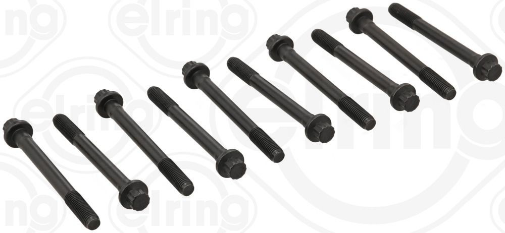 707630 Elring Pernos de culata