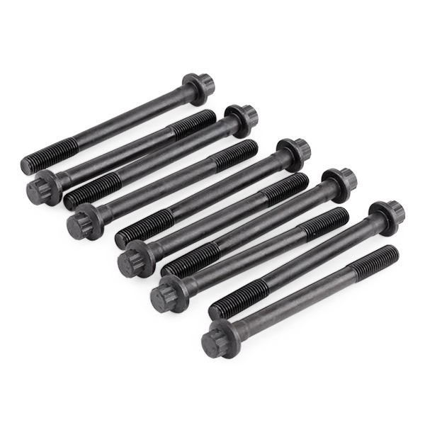  Tornillo culata Mazda 323 