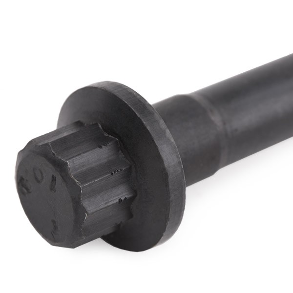 Tornillo de culata Mazda 323 F IV